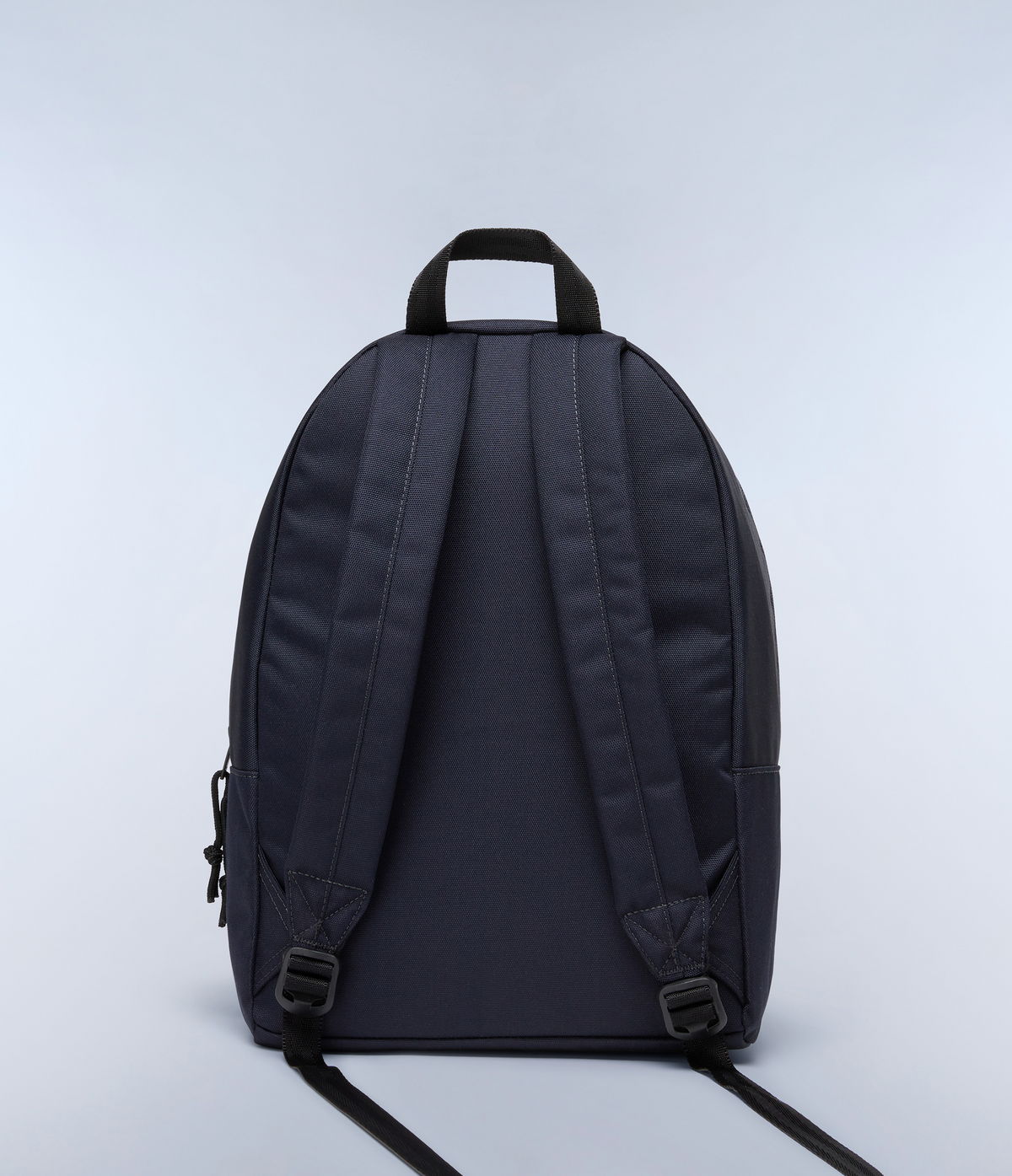 Boussine Backpack - 19 Lt Dark Blue - 4