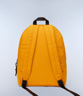 Boussine Backpack - 19 Lt Orange - 4