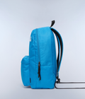 Boussine Backpack - 19 Lt  - 3