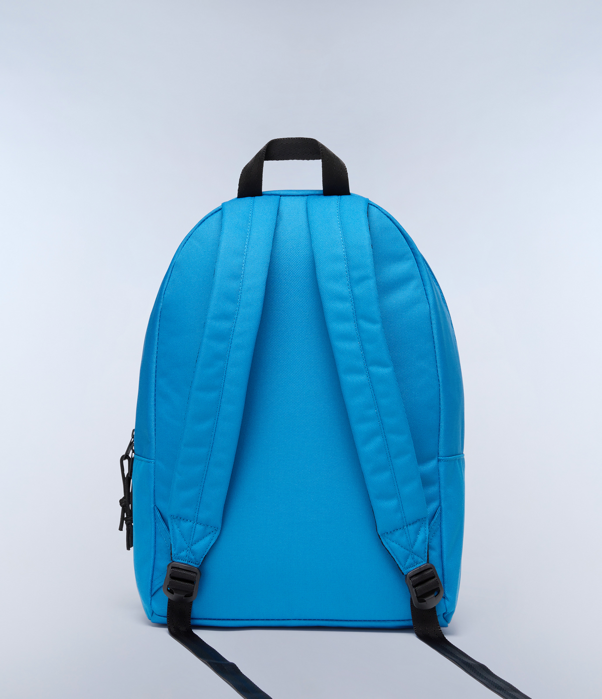 Boussine Backpack - 19 Lt  - 4