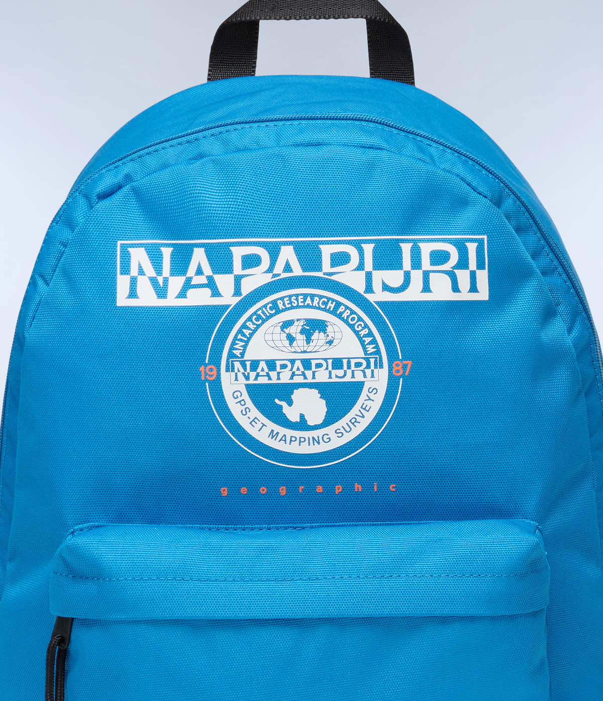 Boussine Backpack - 19 Lt  - 5