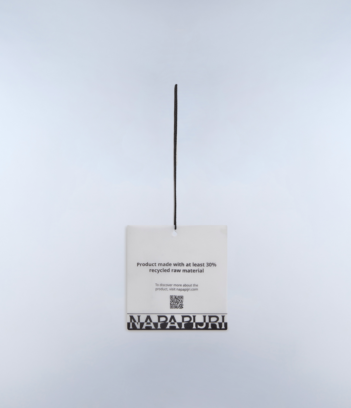 Boussine Backpack - 19 Lt Green Lichen - 7