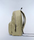 Boussine Backpack - 19 Lt Green Lichen - 3