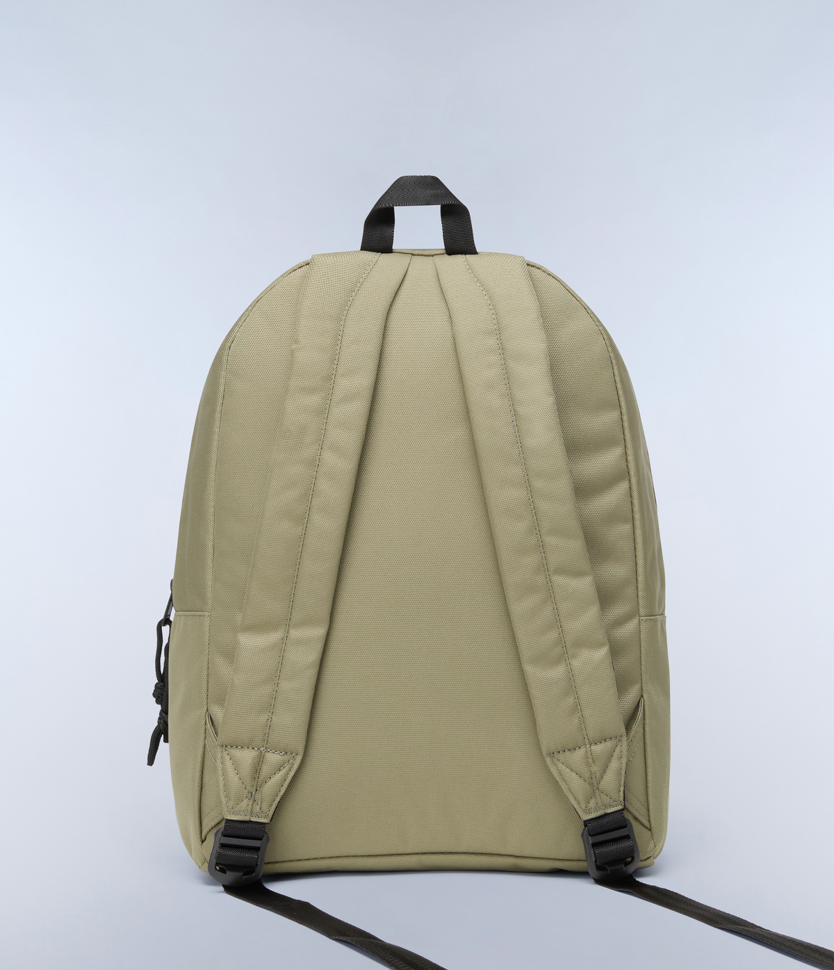 Boussine Backpack - 19 Lt Green Lichen - 4