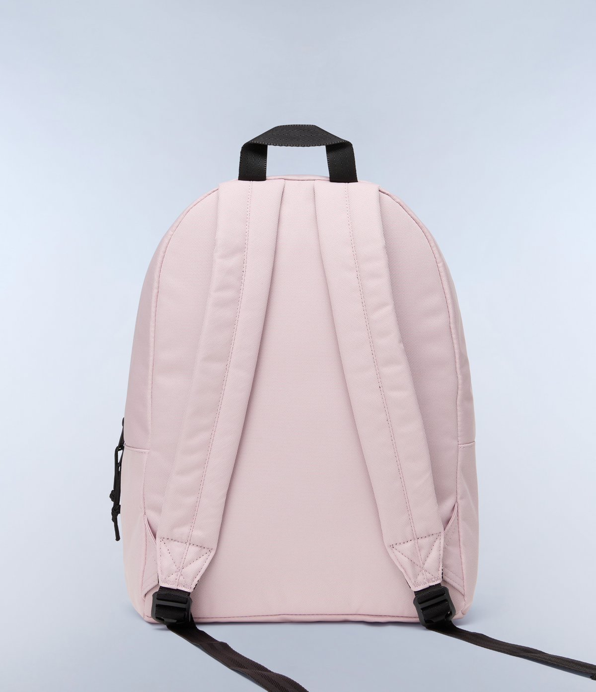 Boussine Backpack - 19 Lt  - 4