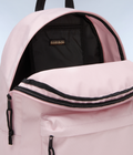 Boussine Backpack - 19 Lt  - 6
