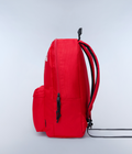 Boussine Backpack - 19 Lt Red Goji - 3