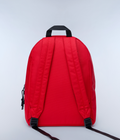 Boussine Backpack - 19 Lt Red Goji - 4