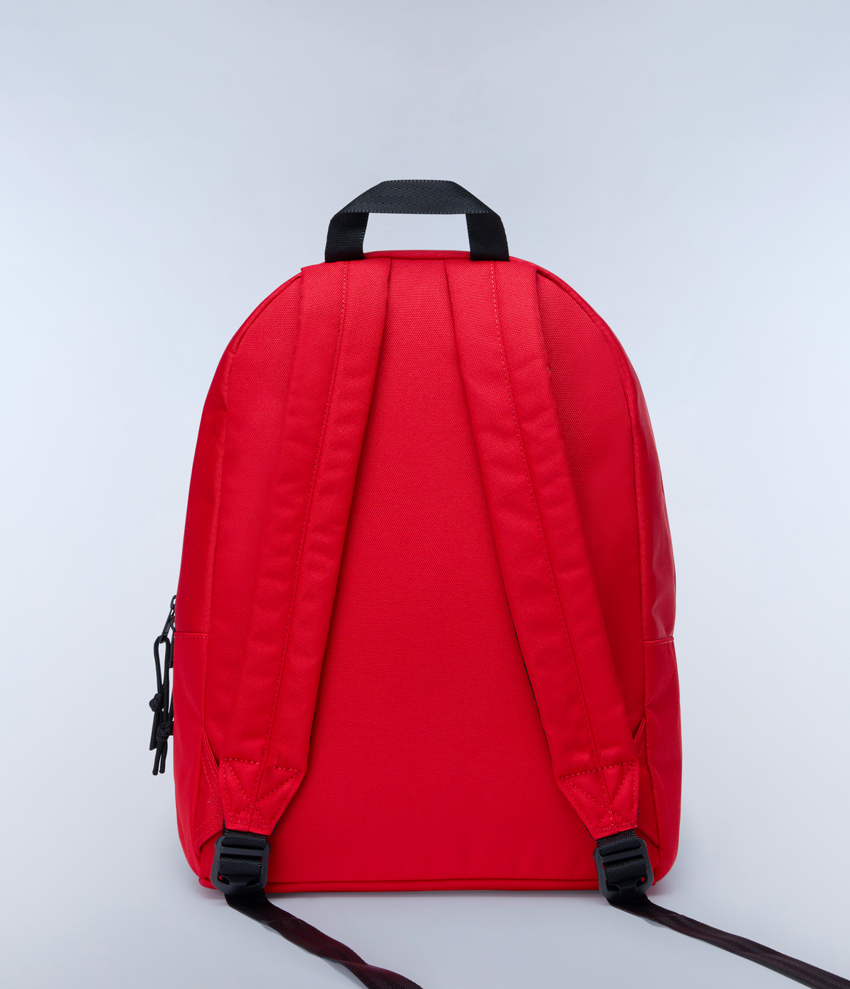 Boussine Backpack - 19 Lt Red Goji - 4