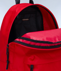 Boussine Backpack - 19 Lt Red Goji - 6