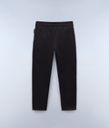 Eiger Jogger (4-16 JAHRE)  - 5
