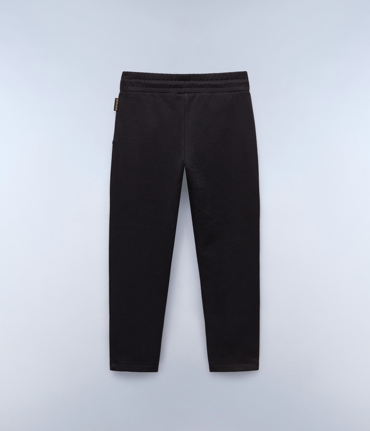Eiger Jogger (4-16 JAHRE)  - 5