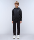 Eiger Jogger (4-16 JAHRE)  - 2