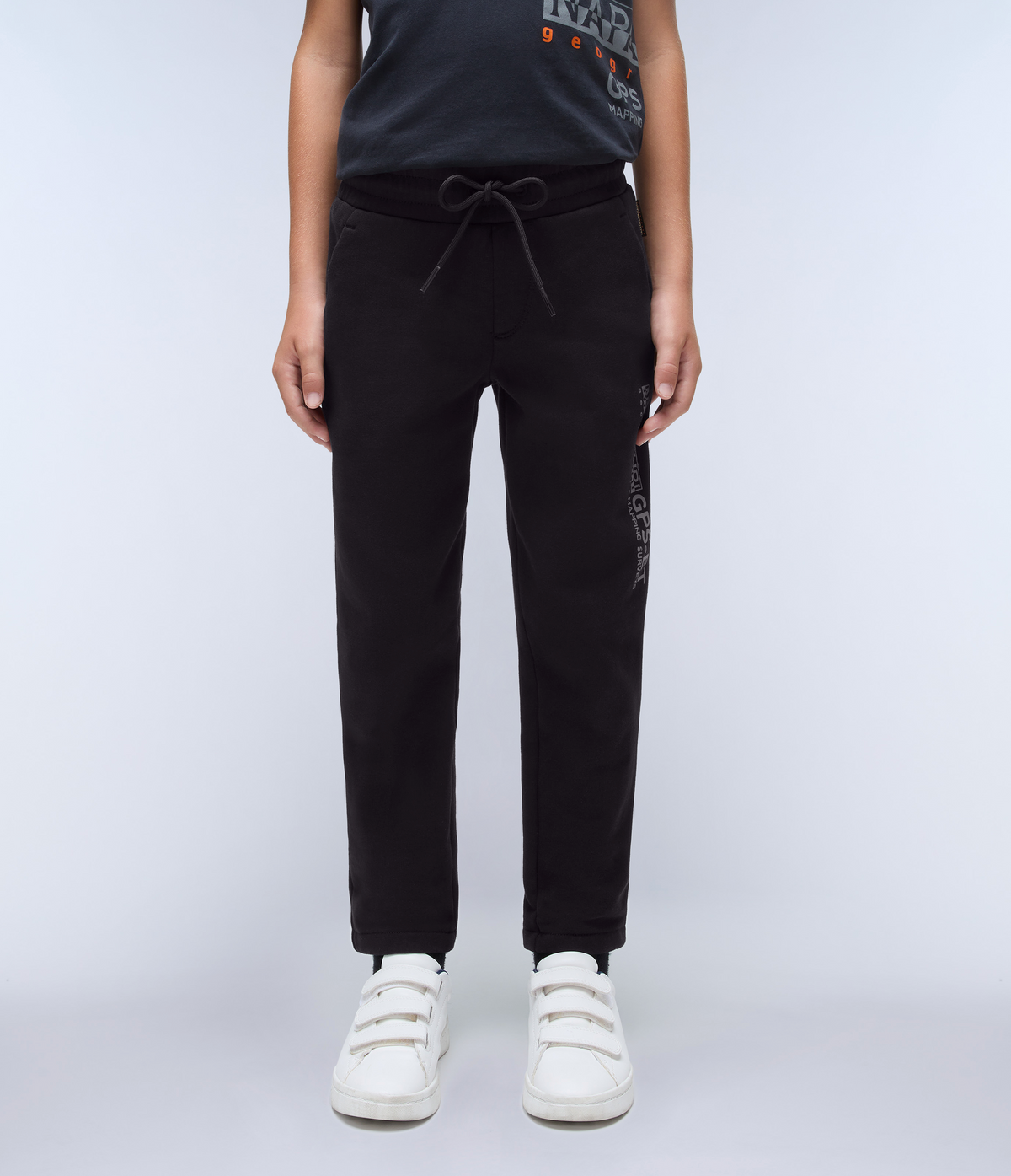 Eiger Jogger (4-16 JAHRE)  - 3