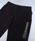 Eiger Jogger (4-16 JAHRE)  - 6