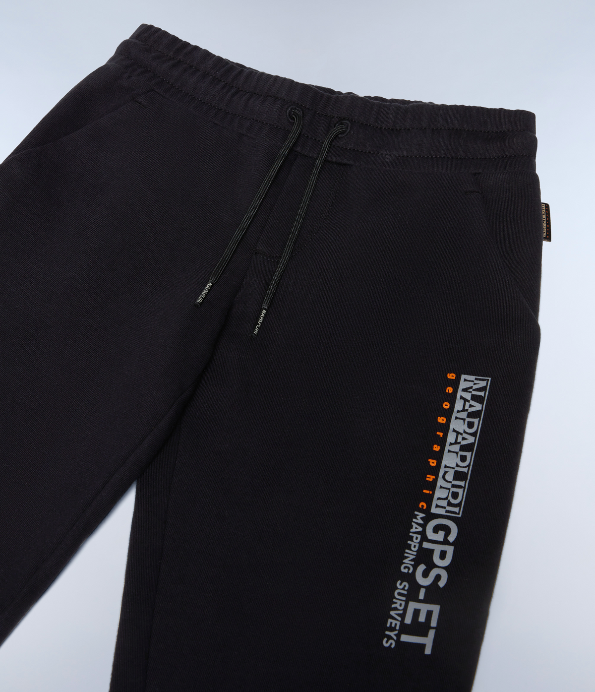 Eiger Jogger (4-16 JAHRE)  - 6