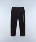 Eiger Jogger (4-16 JAHRE)  - 1