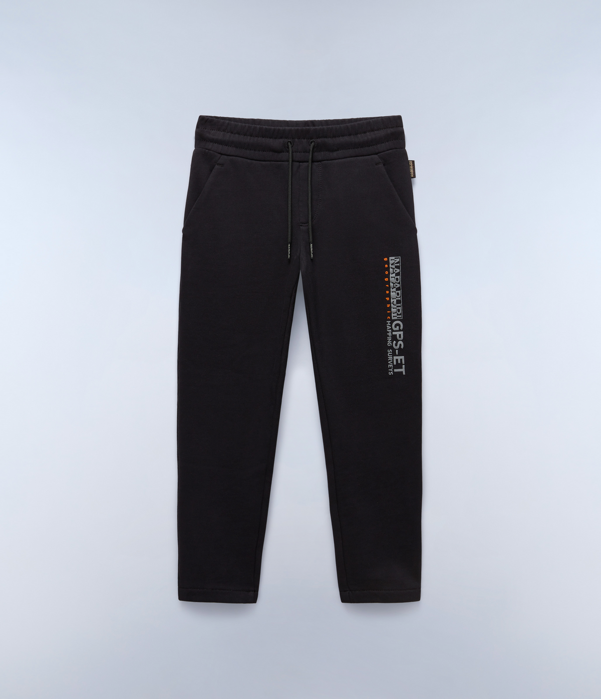 Eiger Jogger (4-16 JAHRE)  - 1