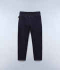 Eiger Joggers (4-16 YEARS)  - 5