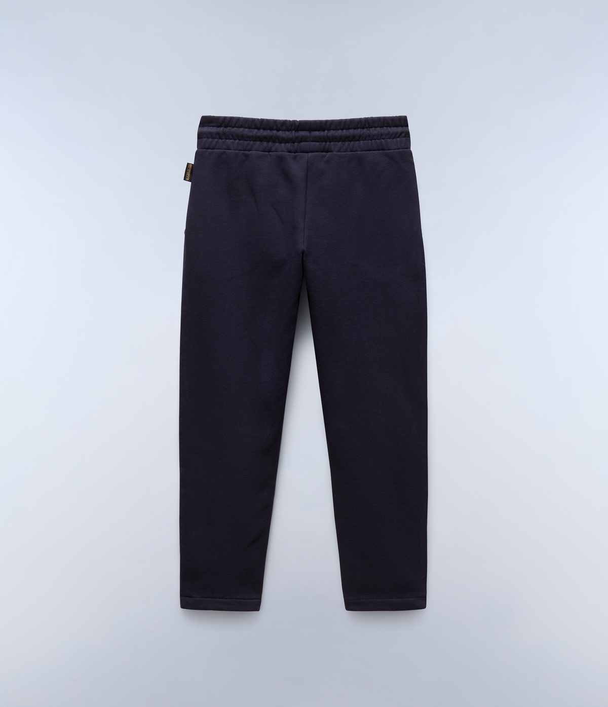 Eiger Joggers (4-16 YEARS)  - 5
