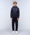 Eiger Joggers (4-16 YEARS)  - 2