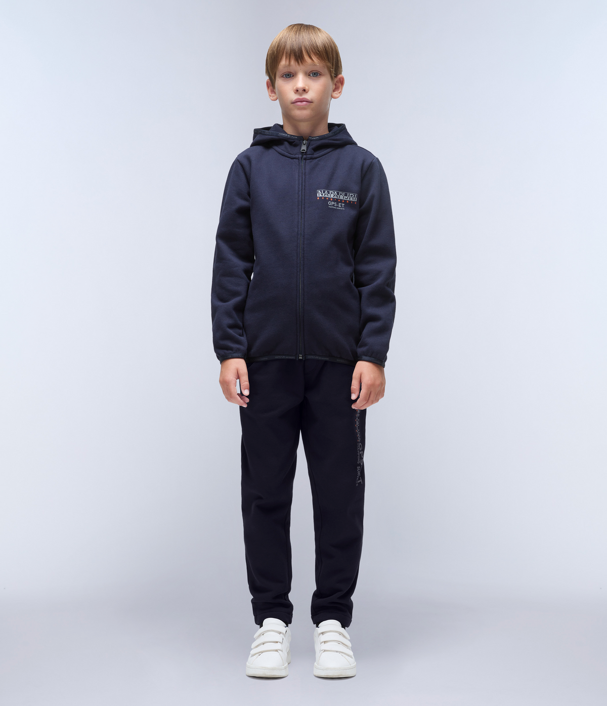 Eiger Joggers (4-16 YEARS)  - 2
