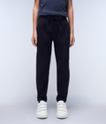 Eiger Joggers (4-16 YEARS)  - 3