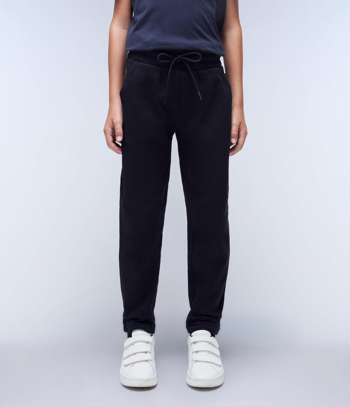 Eiger Joggers (4-16 YEARS)  - 3