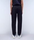 Eiger Joggers (4-16 YEARS)  - 4