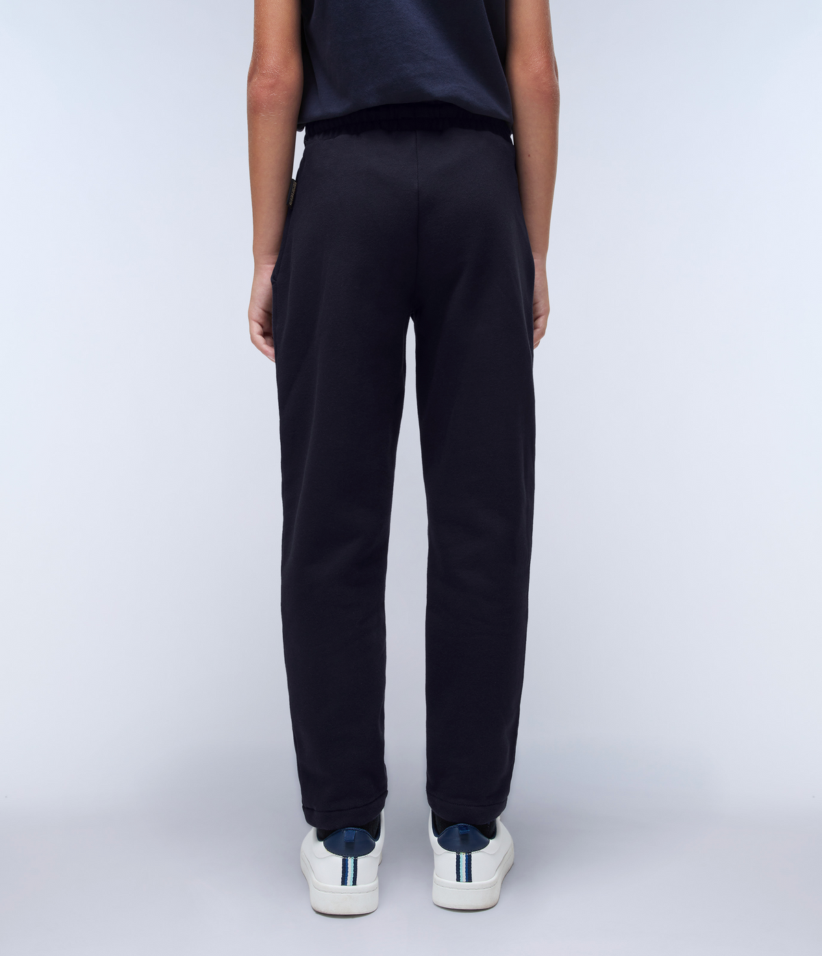Eiger Joggers (4-16 YEARS)  - 4