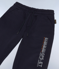 Eiger Joggers (4-16 YEARS)  - 6