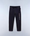 Eiger Joggers (4-16 YEARS)  - 1