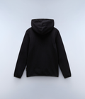Eiger Full-Zip Hoodie (4–16 Jahre)  - 5