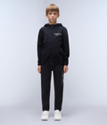 Eiger Full-Zip Hoodie (4–16 Jahre)  - 2