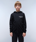 Eiger Full-Zip Hoodie (4–16 Jahre)  - 3