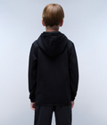 Eiger Full-Zip Hoodie (4–16 Jahre)  - 4