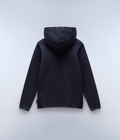Eiger Full-Zip Hoodie (4-16 YEARS)  - 5