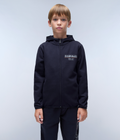 Eiger Full-Zip Hoodie (4-16 YEARS)  - 3