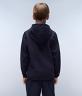 Eiger Full-Zip Hoodie (4-16 YEARS)  - 4
