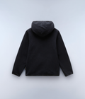 Gonzen Fleece (4-16 YEARS)  - 4