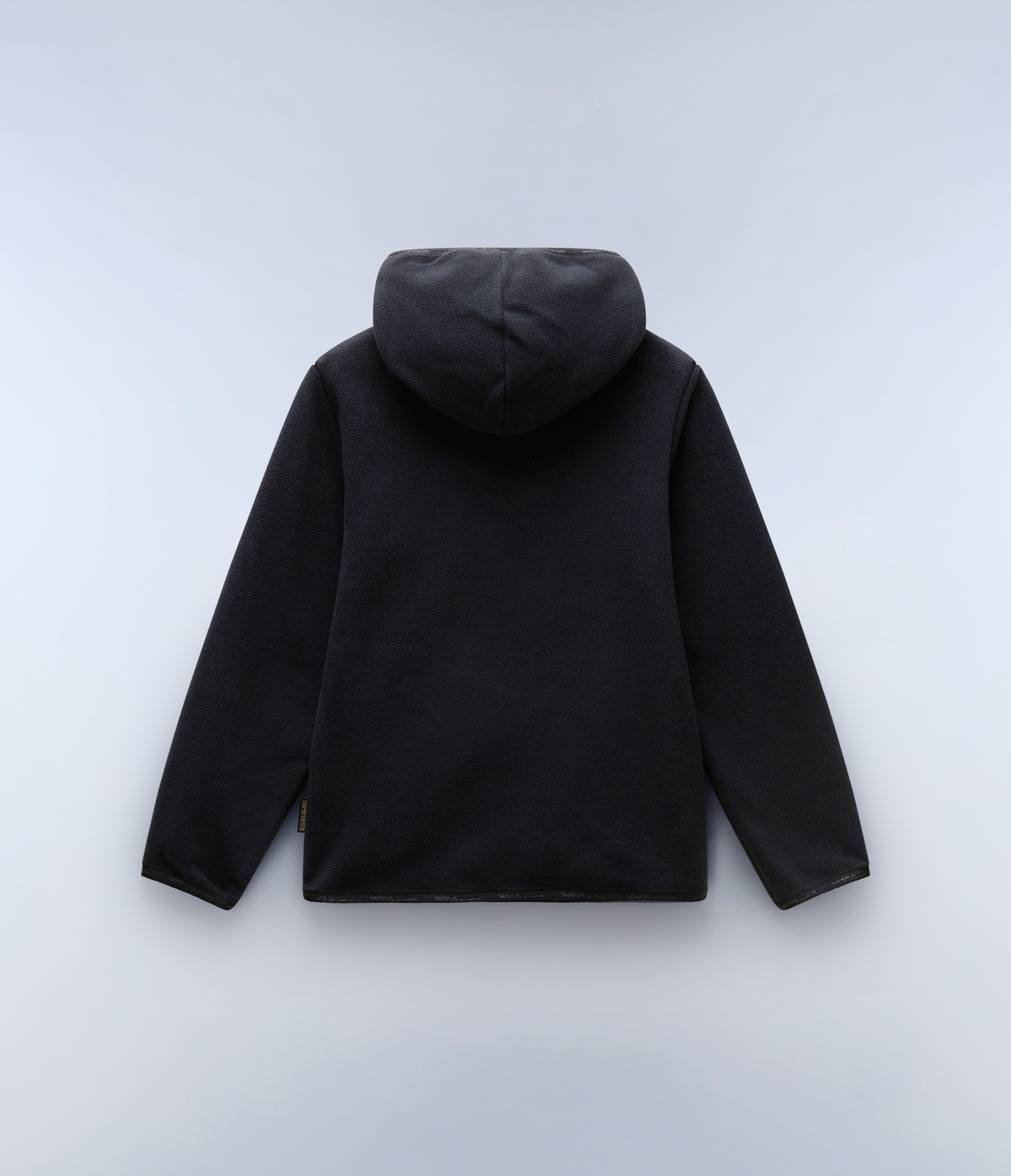 Gonzen Fleece (4-16 YEARS)  - 4