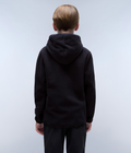 Gonzen Fleece (4-16 YEARS)  - 3