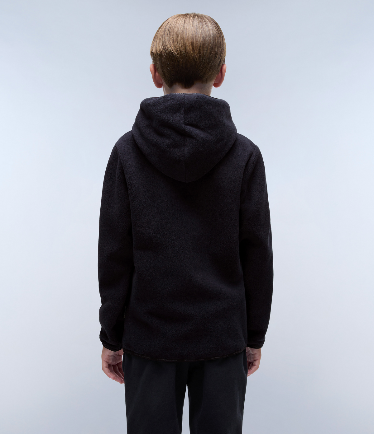 Gonzen Fleece (4-16 YEARS)  - 3