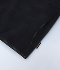 Gonzen Fleece (4-16 YEARS)  - 7