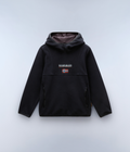 Gonzen Fleece (4-16 YEARS)  - 1