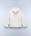 Gonzen Fleece (4-16 JAHRE)  - 4