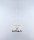 Gonzen Fleece (4-16 JAHRE)  - 6
