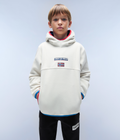 Gonzen Fleece (4-16 JAHRE)  - 2
