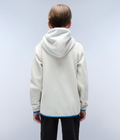 Gonzen Fleece (4-16 JAHRE)  - 3