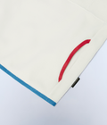 Gonzen Fleece (4-16 JAHRE)  - 7